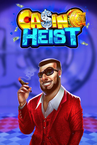 Casino Heist?height=600