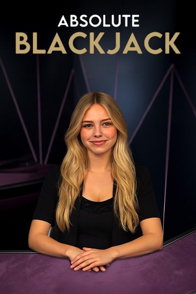 Absolute Blackjack?height=600