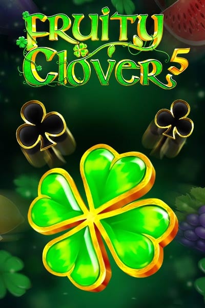 Fruity Clover 5?height=600