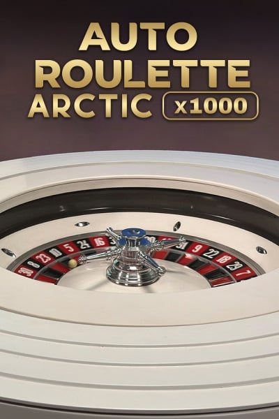 Auto Roulette?height=600