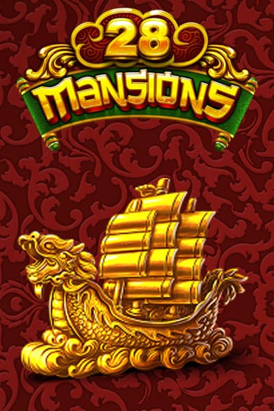 28 Mansions?height=600