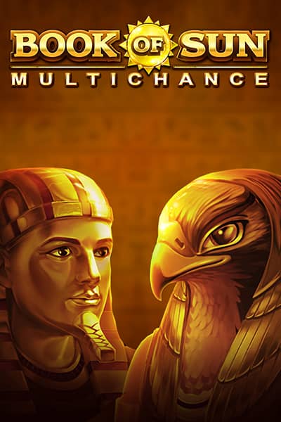 Book of Sun: Multichance?height=600