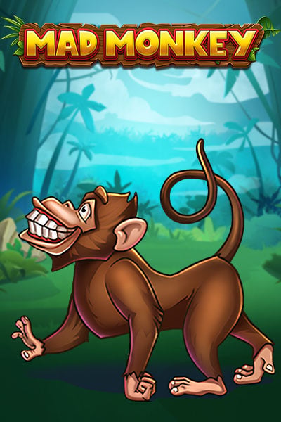 Mad Monkey?height=600