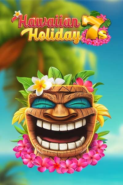 Hawaiian Holiday 7s?height=600