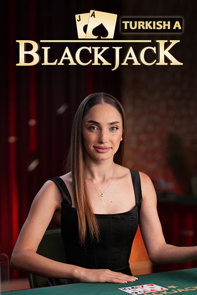 BlackJack Turkish A?height=600