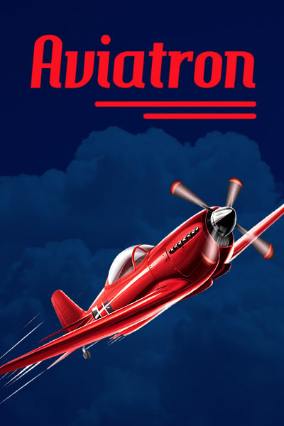 Aviatron?height=600