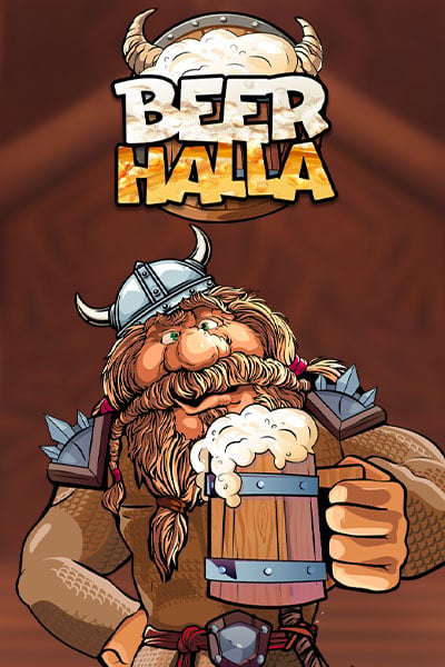BEERHALLA?height=600