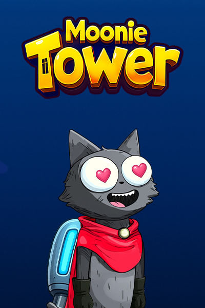 Moonie Tower?height=600