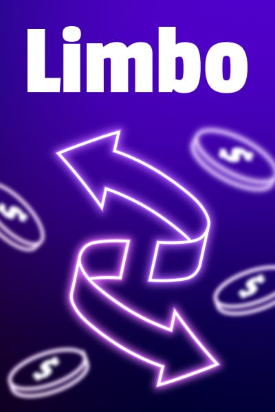 Limbo?height=600